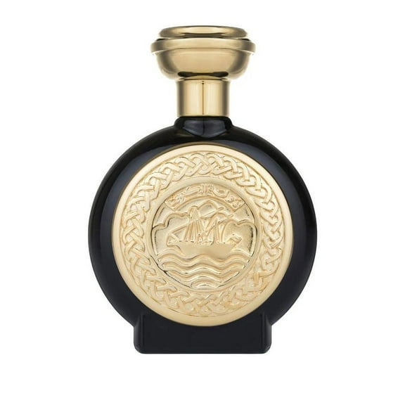 Boadicea The Victorious Unisex Dasman EDP 3.4 oz Fragrances 5060475232462