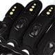 thumbnail image 2 of Motorcycle Gloves Breathable Slip Resistant Full Finger Touchscreen Motorbike Gloves for Outdoor Riding Black Motorcycle Gloves, 2 of 4