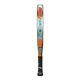 thumbnail image 3 of Pala de Padel Bullpadel Indiga CTR 25, 3 of 4