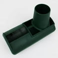 thumbnail image 7 of Gazechimp Anti Blocking Gutter Downspout Protector Debris Cover, 7 of 7