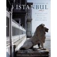 thumbnail image 1 of Pre-Owned Splendors of Istanbul: Houses and Palaces Along the Bosporus (Hardcover) 1558596003 9781558596009, 1 of 1