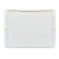 thumbnail image 5 of Igloo 24 Can Legend Cooler, Red (32608), 5 of 5