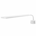 thumbnail image 3 of VGEBY Fish Tank Lamp, Firm Tank Light, Tank Light Fish Tank For Aquarium Plant Lighting, 3 of 8