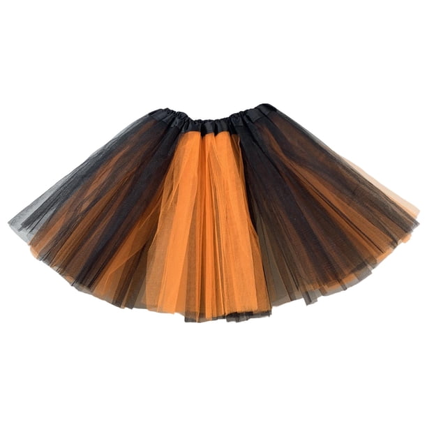 Vestido Corto para Mujeres Fiesta de Moda Falda de Gasa Plisada Falda de Baile Adulta Vestido de Gasa Faldas Plisadas Cortas para Mujeres