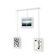 thumbnail image 6 of Umbra Exhibit Gallery Photo Frame, Set of 3, 6 of 7