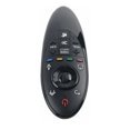 thumbnail image 3 of Télécommande DTV, Télécommande TV Sensible LG Télécommande Télévision Télécommande Performance de Premier Ordre, 3 of 9
