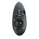 thumbnail image 3 of 3D TV Remote Control TV Remote Control Comfortable Grip Stable Replacement  for AN MR500G  Motion Smart Television, 3 of 8