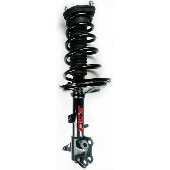 FCS Automotive International Complete Strut Assembly
