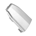 thumbnail image 1 of Kenally Manija de la puerta Delantero Durable Metal Car Handles Estable Pulido Hold Exquisita Perilla Durable Resistente a la corrosión Vehículos, repuestos y accesorios Mis Kenally VI018520-00B, 1 of 6