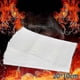 thumbnail image 1 of 10pcs 20*10cm Fire Paper Flash Flame Paper Fire Paper Magic Props Effect Shock, 1 of 5