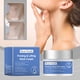 thumbnail image 1 of Xihbxyly La mejor oferta Crema reafirmante y lifting para el cuello, antienvolvente y reafirmante, suave, nutritiva, revitalizante, elástica, hidratante y antiarrugas, 50 g, 1 of 7