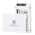 thumbnail image 4 of Unidad de de 64 interfaz SATA3.0 Capacidad de 1TB-128GB Sunnimix Unidad de estado sólido, 4 of 8