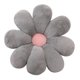 thumbnail image 1 of Cojín con forma de flor y almohada de felpa para sofá. Suave y Acogedor. Añade un toque de elegancia a su hogar. Ideal para Confort y Decoración., 1 of 6
