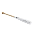 thumbnail image 2 of Mizuno Pro Fungo Bate de Softbol 34 pulgadas, 2 of 2