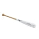 thumbnail image 2 of Mizuno Pro Fungo Bate de Softbol 34 pulgadas, 2 of 2