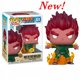 thumbnail image 1 of 2025 Nuevo Funko POP Narutoes 722 978 Madara Uchiha 1278 Tobi 184 Kaguya 179 824 1200 1233 Figura de acción de muñeca de límite Modelo de juguete, 1 of 5