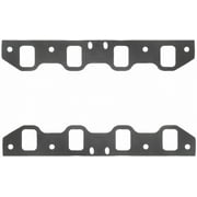 Fel-Pro 1253-4 Performance Intake Manifold Gasket Set