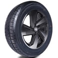 thumbnail image 1 of Llanta 315/35R20 110Y Austone SP-303, 1 of 4