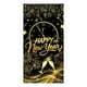 thumbnail image 2 of Christmas Door Curtain Decoration Door Cover Christmas Scene Layout Background Cover, 2 of 6