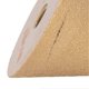 thumbnail image 3 of Diamond Beveling Chamfer Bit M10xD50mm Hole Enlarging Shaping Chamfering Bit for Ceramic Marble Tile, 3 of 5