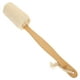 thumbnail image 1 of Cepillo de baño ergonómico para baño, cepillo exfoliante corporal para el hogar, accesorio de ducha, 1 of 8