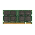 thumbnail image 1 of DDR 1GB Laptop Memory Ram SODIMM DDR 333MHz PC 2700 200Pins for Notebook Sodimm Memoria, 1 of 5