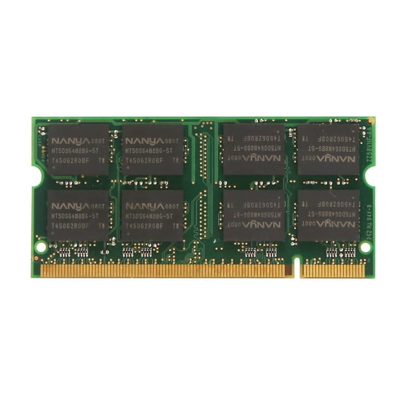 DDR 1GB Laptop Memory Ram SODIMM 333MHz PC 2700 200Pins for Notebook Sodimm Memoria