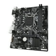 thumbnail image 4 of Gigabyte Intel H310M S2H LGA 1151 DDR4-SDRAM Micro ATX Motherboard, 4 of 5