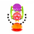 thumbnail image 1 of Sassy® Teethe & Twirl Sensation Station, 1 of 8