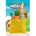 thumbnail image 2 of Nibbles Surprise Loofah Pouch, 2 of 5