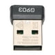 thumbnail image 5 of Receptor USB inalámbrico G, receptor USB Adaptador receptor USB inalámbrico 2.4G Receptor USB inalámbrico Estética elegante, 5 of 9