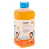 Equate Pediatric Electrolyte Fruit 33.8