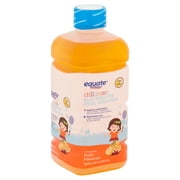 Equate Pediatric Electrolyte Fruit 33.8
