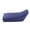 Blue, variant on NFTIGB Dirt Bike Seat Stable Support Enhanced Durability Replacement for Yamaha PW80 Y-Zinger 1983-2010 Red (20 inches / 51 cm)