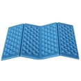thumbnail image 1 of Siège de Camping et Randonnée Coussin EVA pour Pique-Niques en Plein Air et Tapis Pliants – Coussin en Mousse pour Assise au Parc et Confort de Voyage, 1 of 1