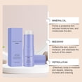 thumbnail image 4 of PiGOGI Under Eye Balm Lift and Firm Stick, Hydrating for Dark Circles Puffiness Fine Lines 10g, 4 of 9