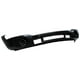 thumbnail image 1 of SPOILER PICK UP 2003 al 2007 CHEVROLET Genérica ., 1 of 3