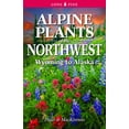 thumbnail image 3 of Plantes Alpine du Nord-Ouest: Wyoming à Alaska, 3 of 3