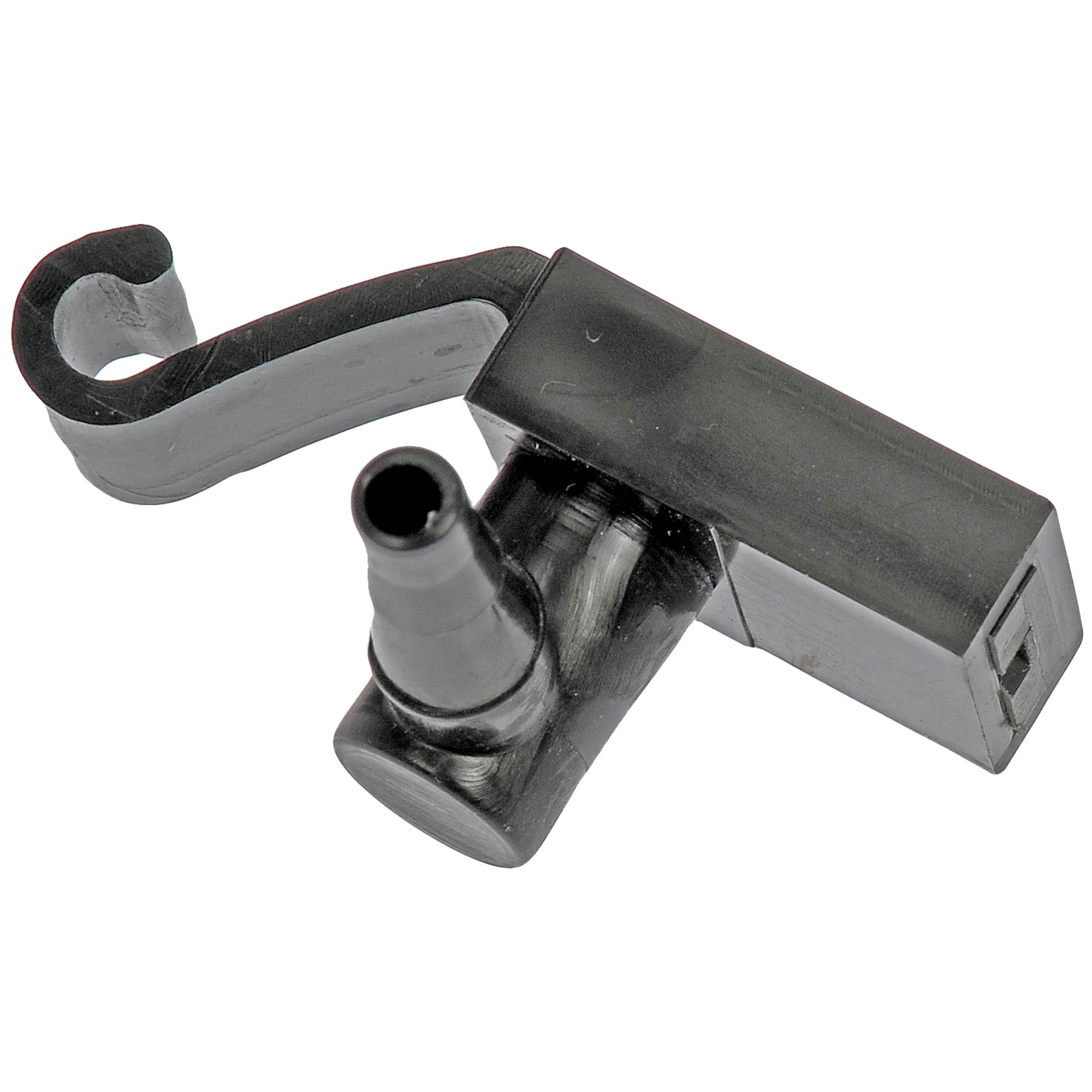 Dorman HELP, Windshield Washer Nozzle, 58120, Fits select models
