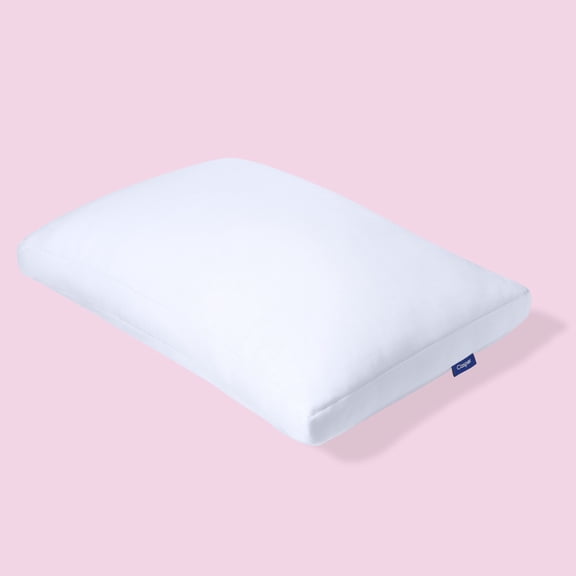 Casper Sleep Essential Cooling Pillow, Standard