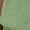 Green, variant on EnJoCho Toddler Girl Short Sleeve Shirt Girls Linen Shirt Button Down Short Sleeve Cotton Shirts Teen Girl Summer Hawaiian Top Fashion