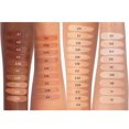 thumbnail image 3 of Smashbox Studio Skin 3.2 (Medium-Dark With Neutral Undertone) | 24 Hour Wear Hydra Foundation, 3 of 7