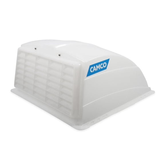 Camco RV Roof Vent Cover