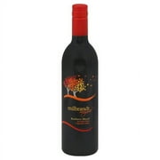 Milagro Milbrandt Bros Blend 750ml