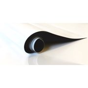 IdeaPaint MAG Magnetic Dry Erase Wallcovering