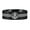 Black, variant on Tungsten Sailor Ring
