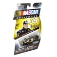 thumbnail image 3 of Nascar 1:64th Scale Collector Car Pack, 3 of 3