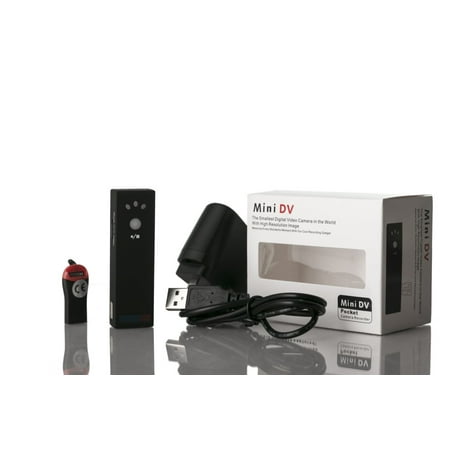 The 16+  Hidden Facts of Security Cameras Online Recording: 8 mp alibi video security camera comparison.