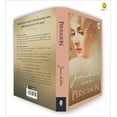 thumbnail image 4 of Persuasion, (Paperback), 4 of 4