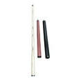 thumbnail image 4 of Almencla Queue de Billard pour Intervenants de Bar, 4 of 8